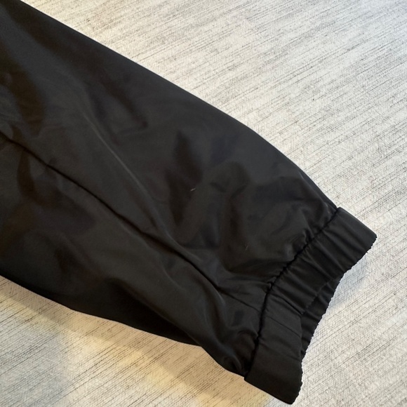 Coach, windbreaker, jacket, size medium - Picture 8 of 11